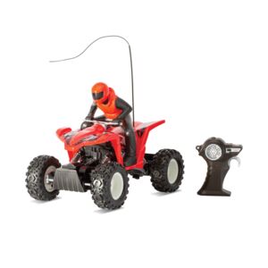 CAR R/C ROCK CRAWLER MAISTO CAR R/C ROCK CRAWLER MAISTO